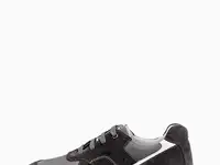 Кроссовки ralf ringer