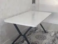 Срочно сатылады  баасы келсмд, фотография 10