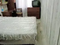 продам двухкомнатную квартиру, Жетысуский район, айнабулак 1