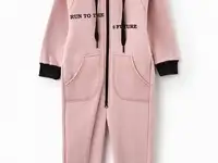 Комбинезон batik