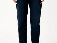 Джинсы finn flare