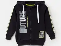 Толстовка котмаркот