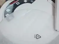 Пылесос, фотография 2