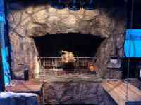 Производство и продажа электро-вертелов, фотография 10