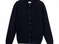 Кардиган playtoday