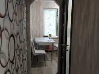 Продам трёхкомнатную квартиру, Михаэлиса 22/1, фотография 2