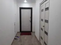 Продам, Мн-н Центральный д.34, фотография 3