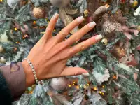 Маникюр, фотография 7