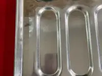 Противент Пекарский Лист, фотография 6