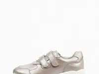 Кроссовки ralf ringer