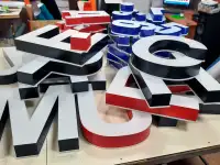 наружная реклама по самой низкой цене, фотография 3