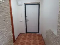 Продаю 3х комнатную квартиру в золотом квадрате Астаны, фотография 7