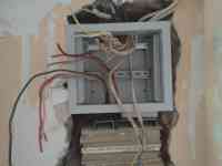 Электрик с выездом, фотография 2