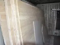 Травертин, фотография 2