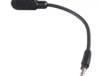 Микрофон для HyperX Cloud 3, фотография 4