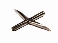 Наконечник корона 2 л