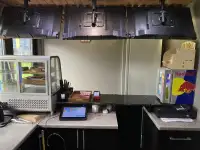 Продается выгодная Кофейня в БЦ, фотография 7