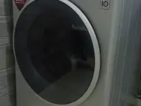 Продам стиральную машину рабочая