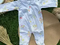 Одежда для недоношенных и маловесный детей, фотография 9