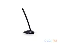 Микрофон sven mk-390