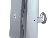 Акустическая система electro-voice zx1i-100w
