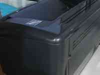 Продам принтер, фотография 6