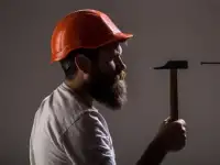 требуются разнорабочие в Караганде, фотография 2