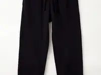 Брюки спортивные acoola