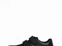 Туфли t.taccardi