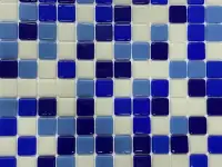 Мозаика, фотография 2
