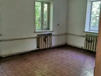 Срочно продаю дом, ул Липецкая 41 ост. Москвичовская СТО, фотография 8