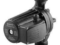 Циркуляционный насос aquario ac 5-8-32
