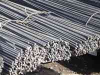 Арматура горячего проката ФС Фрунзе сталь, фотография 3