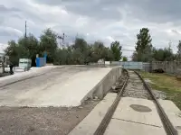 Склады класса А в аренду в Алматы, фотография 9