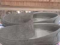 Продам обувь, фотография 3