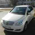 Продам авто Mercedes-Benz B-Class, фотография 1