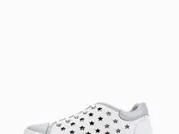 Кеды ralf ringer