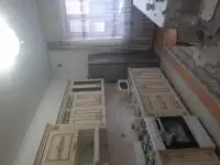 Дом, Алатауский рн. микрорайон Боралдай, фотография 4