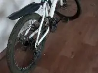 Продам велосипед, фотография 2