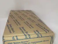 Обслуживание и ремонт топливных систем, закуп ремфонданасос-форсунок и турбокомпрессоров, фотография 6