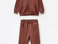 Костюм спортивный агапэ