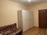 Срочно продаётся 2-комнатная квартира, фотография 8