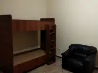 Продам двухъярусные кровати по хорошей цене.