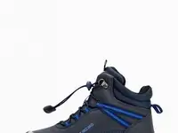 Ботинки t.taccardi