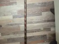 Костыли GKm балдак трости трость, фотография 3