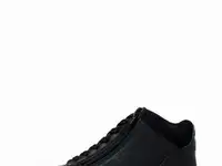 Ботинки alessio nesca