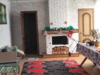 Продается дом, 147 кв. метров, фотография 3