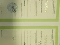 Услуги бухгалтера, фотография 3