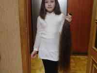 Купим ваши волосы дорого, фотография 2