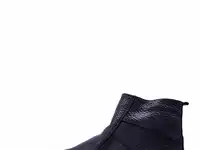 Ботинки glasman, фотография 1